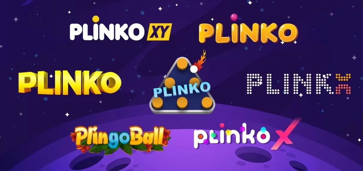 Plinko Games Reviews.